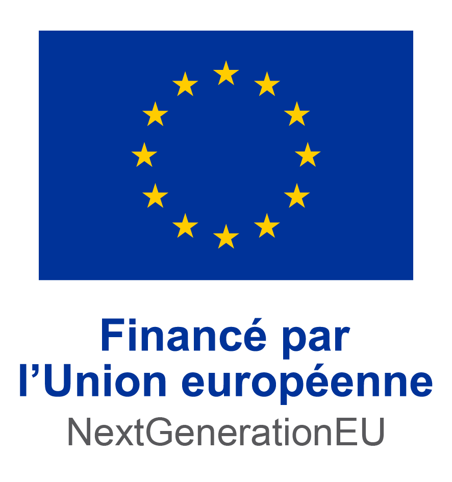 NextGenerationEU